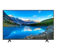 Image of TCL P616 75-Inch Smart LED TV UHD-4K 60Hz Titanium